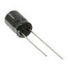 Aluminum Electrolytic Capacitors - UVY2G2R2MPD1TA-ND - DigiKey