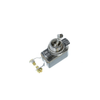 Switches - Toggle Switches -- TC-1A-DC-6-1 - Image