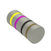 Chip Resistor - Surface Mount - MMF25SFRF47R-ND - DigiKey