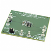 DC/DC & AC/DC (Off-Line) SMPS Evaluation Boards - DC1730A-ND - DigiKey