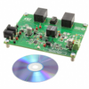 Evaluation and Demonstration Boards and Kits - 497-15196-ND - DigiKey