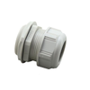 Heavy Duty Connector Accessories - 0936000438-ND - DigiKey
