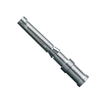 Heavy Duty Connector Contacts - 281-4549-ND - DigiKey