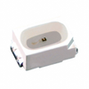 LED Indication - Discrete - 1497-1126-2-ND - DigiKey