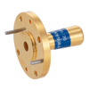 RF Antennas - 5328-FMWAN1033-ND - DigiKey