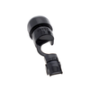 Bushings, Grommets - 3720-1384-ND - DigiKey