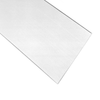 Flat Ribbon Cables - 3601/06-ND - DigiKey