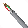 Multiple Conductor Cables - BEL8360-1000-ND - DigiKey
