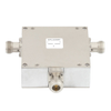 RF Circulators and Isolators - 5328-SFC3340N-ND - DigiKey