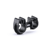 Cable Supports and Fasteners - 1436-156-02326-ND - DigiKey
