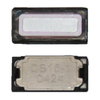 Speakers - 2603-CS15-01P280-02-1-ND - DigiKey