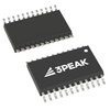 Power Distribution Switches, Load Drivers - 5503-TPM8866-TSDRCT-ND - DigiKey