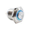 Pushbutton Switches - 141-PV6H240SS-3H1-ND - DigiKey