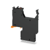 Accessories - 277-1186508-ND - DigiKey