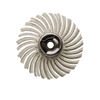 Accessories - 2017-1138-ND - DigiKey