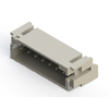 Headers, Male Pins - 151-140-507-417-060TR-ND - DigiKey