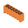 Headers, Plugs and Sockets - 1146820000-ND - DigiKey