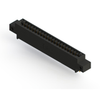 Edgeboard Connectors - 151-396-021-520-612-ND - DigiKey