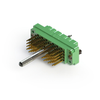 Backplane Connector Housings - 151-516-056-540-201-ND - DigiKey