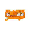 Din Rail, Channel - 2057-REB-B3B-OR-ND - DigiKey