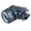 Accessories - 2160-83565052-ND - DigiKey