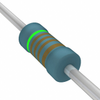 Through Hole Resistors - RNF12FTC5K11-ND - DigiKey