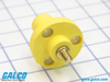 COH Single Pole Cam-Type - E1015-1601 - Galco Industrial Electronics