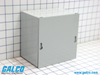 BLNS Wall Mount - 664SC - Galco Industrial Electronics