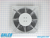 PFNG Filter - 11667154050 - Galco Industrial Electronics