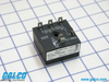 SSAC Time Delay - THS422C - Galco Industrial Electronics