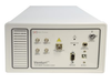 Tunable Laser, Swept-Wavelength, Venturi, 1260-1340 nm, Low Noise, High Speed -- TLB-8800-HSL-O