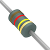 Through Hole Resistors - RNF12JTD120K-ND - DigiKey