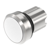 Configurable Switch Bodies - 45-2131.2190.000-ND - DigiKey