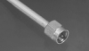 RF Interconnects - 1045481-1 - Powell Electronics, Inc.