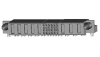 Backplane Connectors - 6450170-2 - Powell Electronics, Inc.