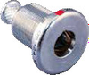 Unspecified Connectors - 804-004-01M6-7P - Powell Electronics, Inc.