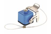 Power Connectors - 09360035401 - Powell Electronics, Inc.