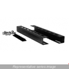 Enclosures Accessories and Hardware - 2DMK12 - Powell Electronics, Inc.