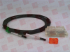 Photoelectric - 24159030 - Radwell International