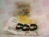 Lug/Connector - 20791346 - Radwell International