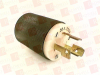 Plug/Receptacle - 11648215 - Radwell International