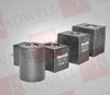 Connector/Terminal/Pin - 189491513 - Radwell International