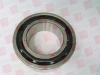Bearing - 40229709 - Radwell International