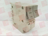 Circuit Breaker Trip - 57599550 - Radwell International