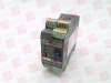 Safety Relay - 11509450 - Radwell International