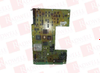 Drive Board - 57449 - Radwell International