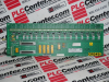 PLC Module/Rack - 25996232 - Radwell International