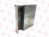 PLC Module/Rack - 69904515 - Radwell International
