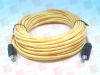 Cable for Computer Nework Etc… - 100703869 - Radwell International