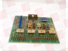 PC Board PLC/Add-On Board - 66718548 - Radwell International